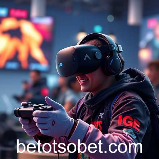 The Evolution of Online Game Platforms