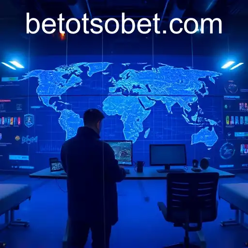 Evolving Dynamics of Online Gaming