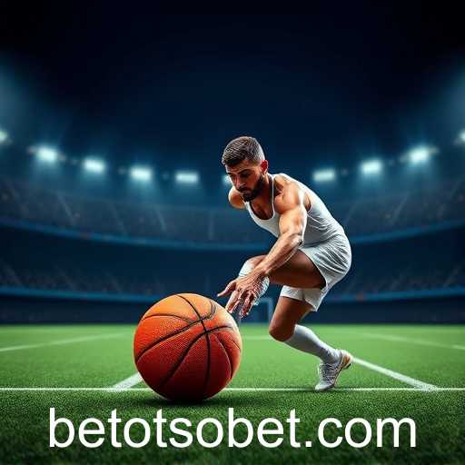 Impact of Online Games on Global Economy