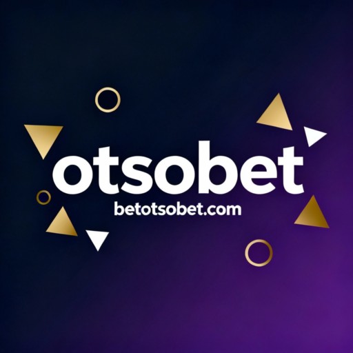 otsobet