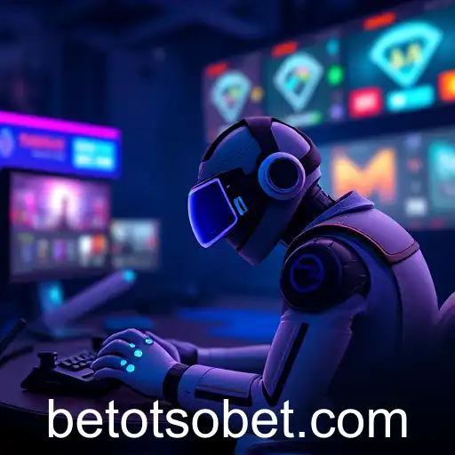 Digital Gaming Surges Amidst Economic Shifts