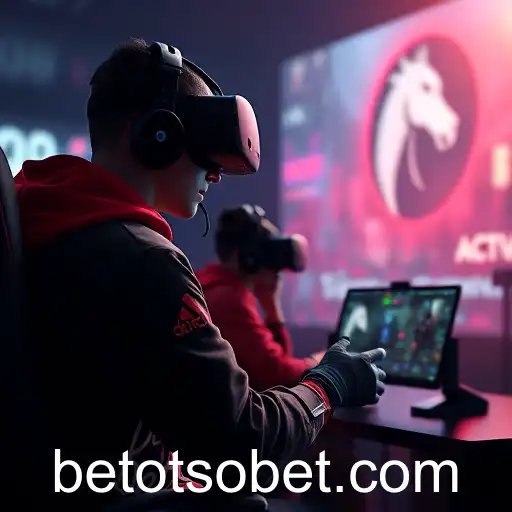 The Role of Gaming Platforms in Fostering Global Communities