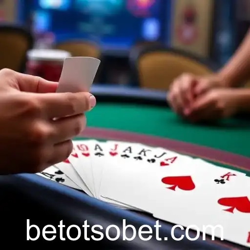 The Impact of Online Betting on Global Economies