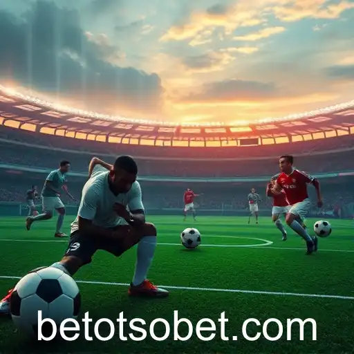 Rising Influence of Online Betting in 2025