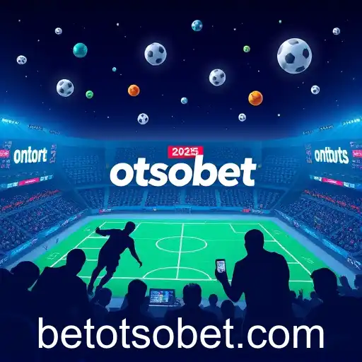 The Rise of Online Betting in 2025