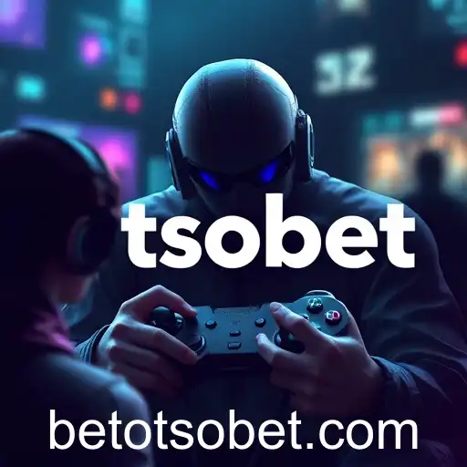 New Horizons for Otsobet Amid Technological Growth