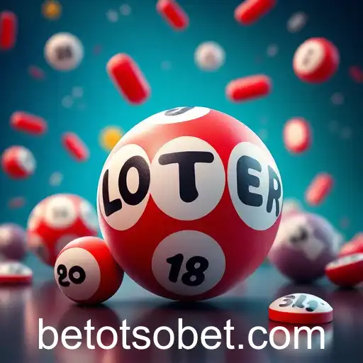 The Rise of Betting in the Digital Age