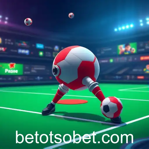 The Rise of Online Gaming with Otsobet