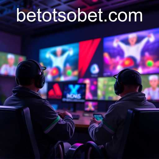 Online Gaming Trends in the UK