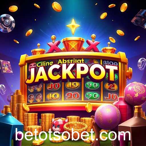 The Ascendance of Otsobet Amidst Digital Gaming Evolution