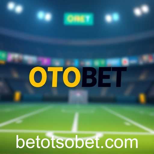 Otsobet Pioneers Gaming Dynamics Online