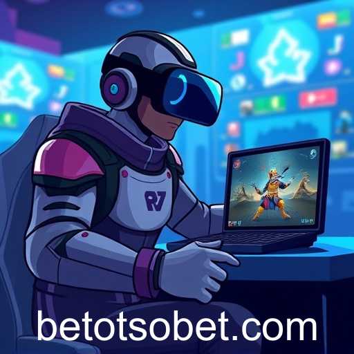 Otsobet Unveils New Features Amidst Online Gaming Surge