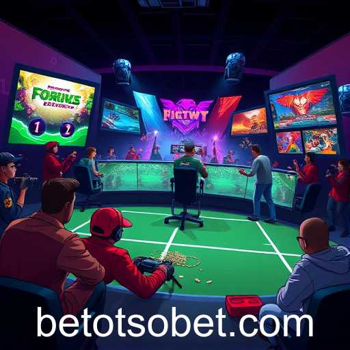 Otsobet Changes the Game in Online Entertainment