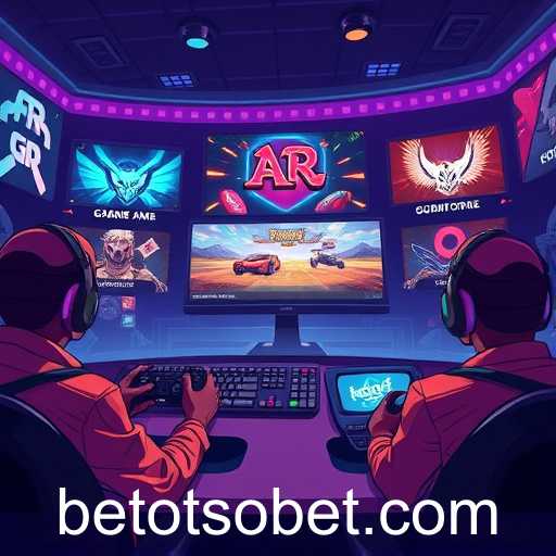 The Rise of Gaming Platforms in 2025