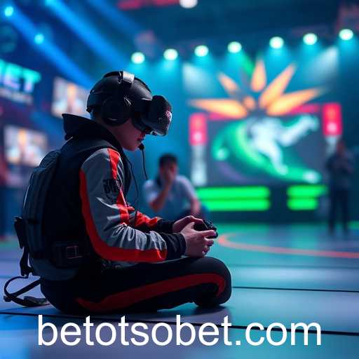 The Rise of Online Gaming Platforms in 2025