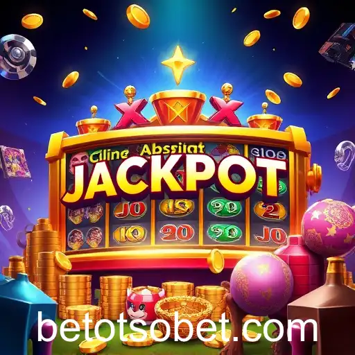 The Rise of Otsobet in the Gaming World