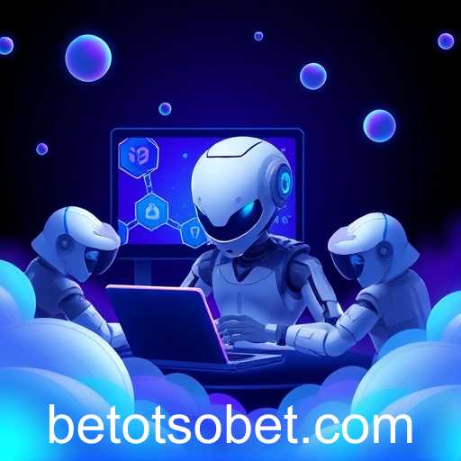The Rise of Otsobet: A New Era in Online Gaming