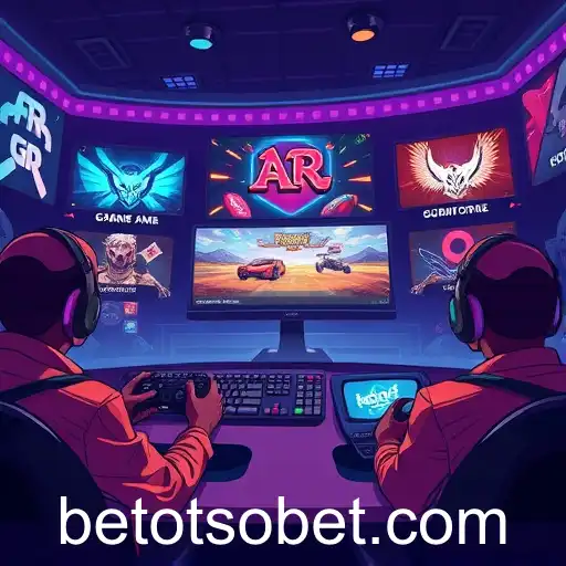 The Rising Popularity of Gaming Platforms in 2025