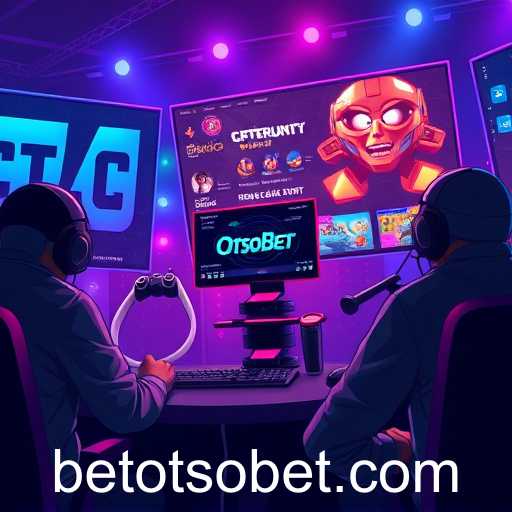 The Rise and Influence of Online Gaming in 2025