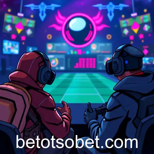 Emerging Trends in Online Gaming Communities